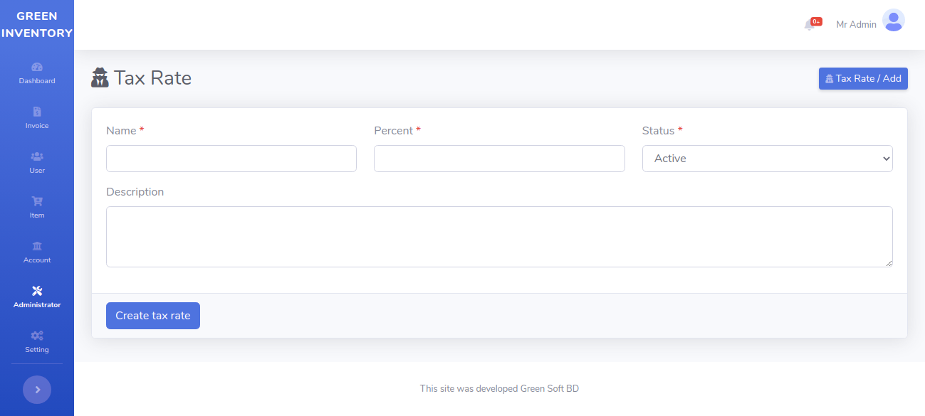 tax-rate_create