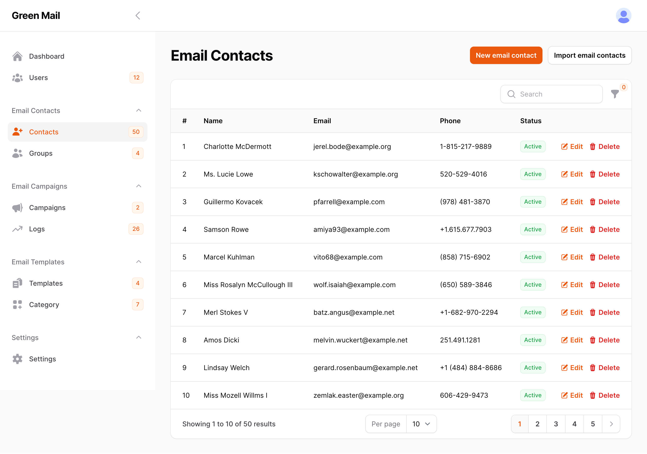 20-contact-list