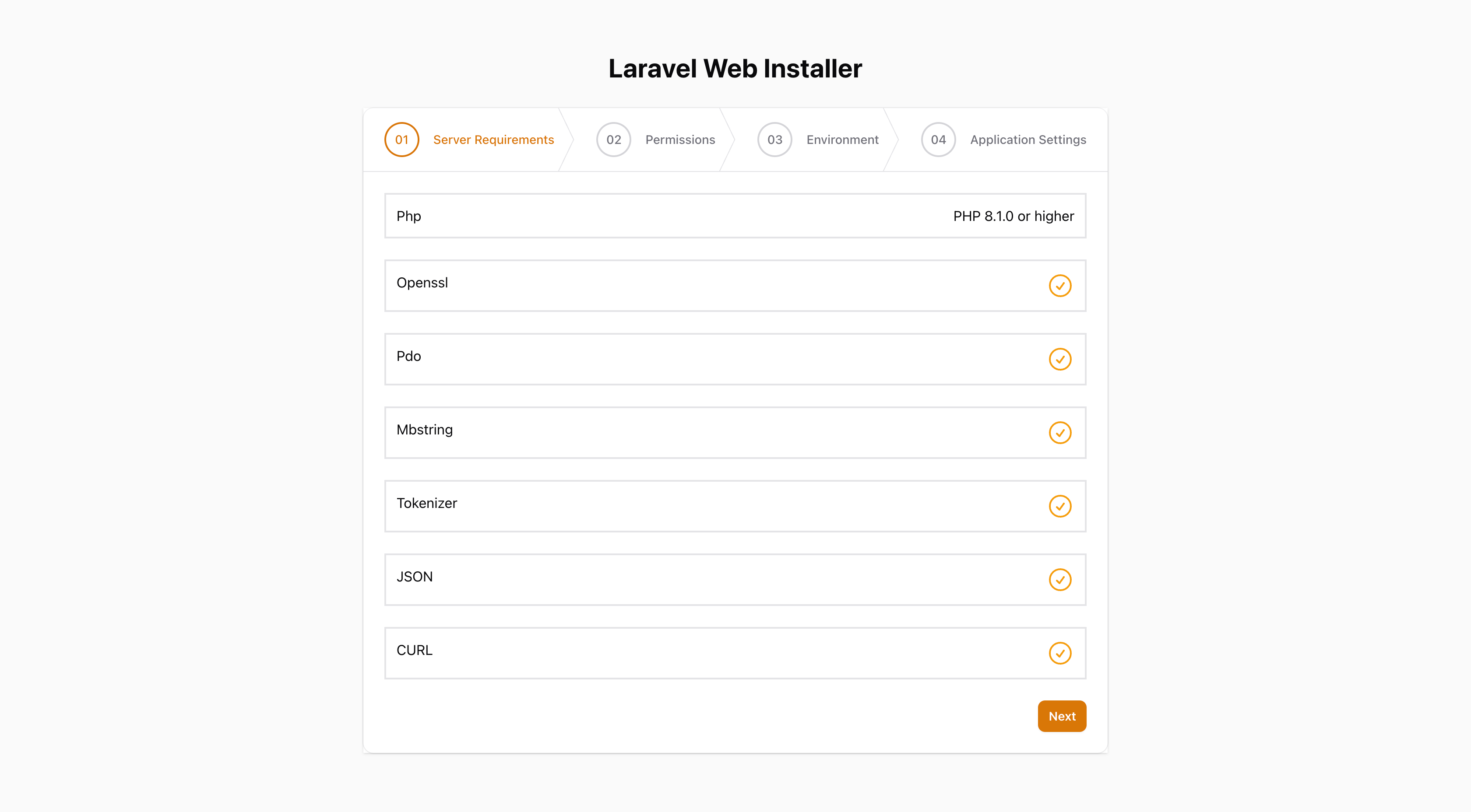 32-install-list