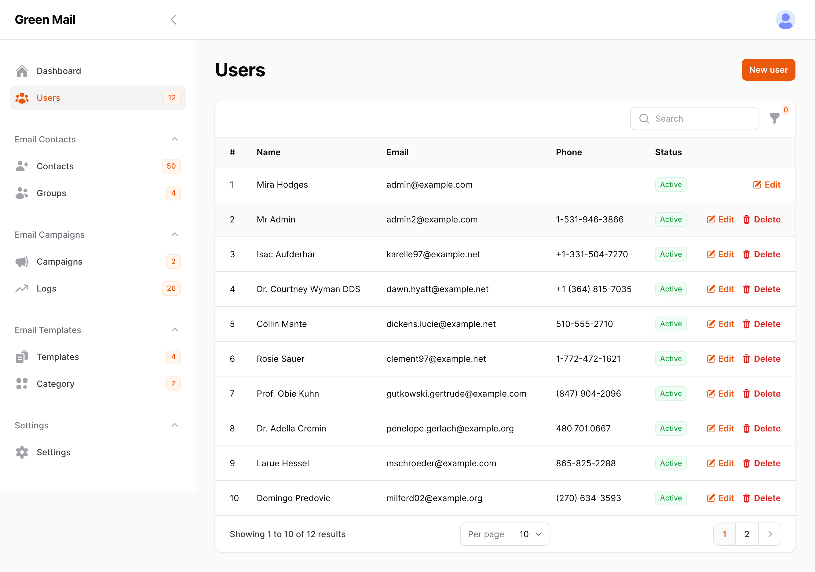 50-user-list