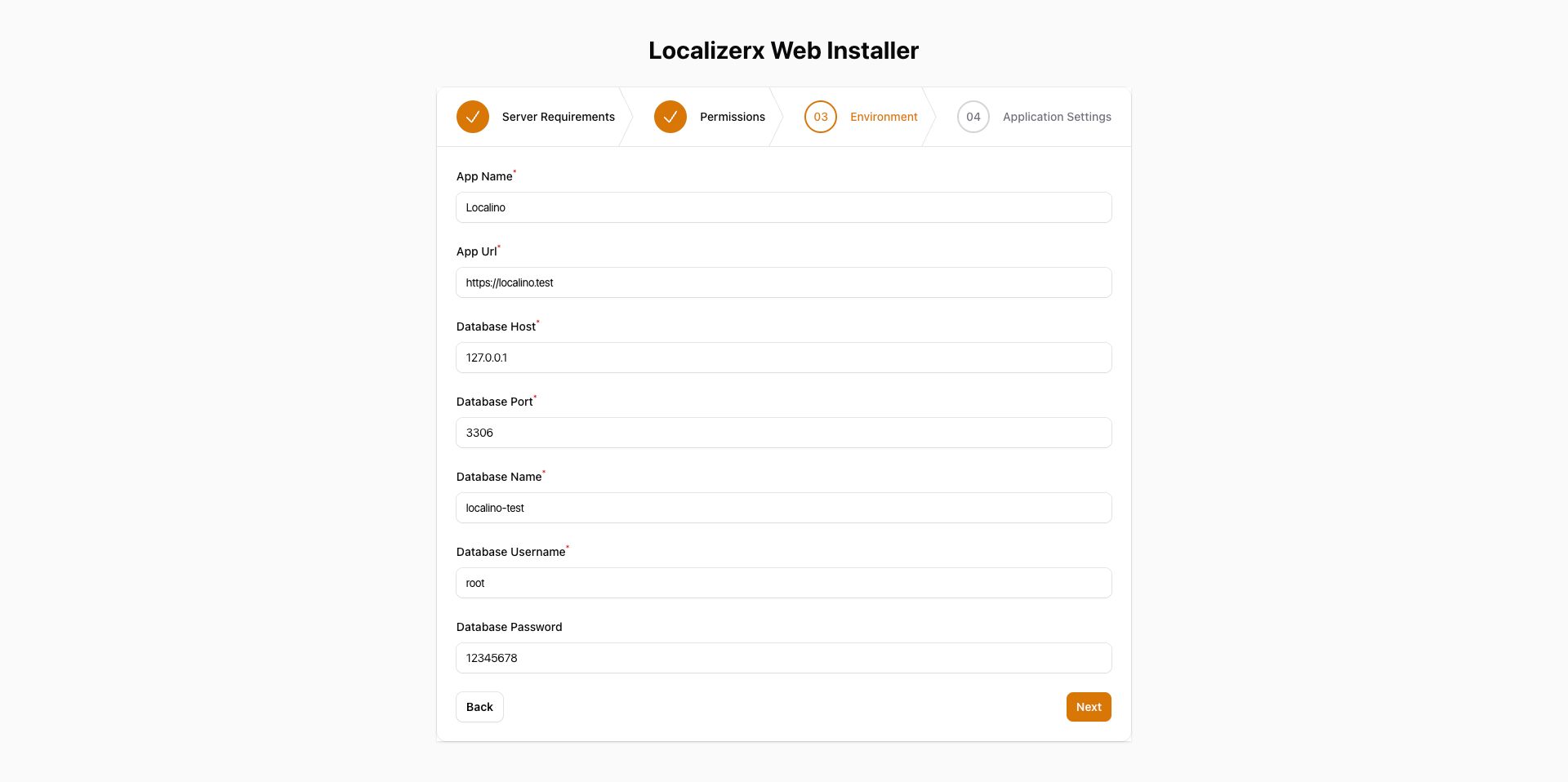 installer2